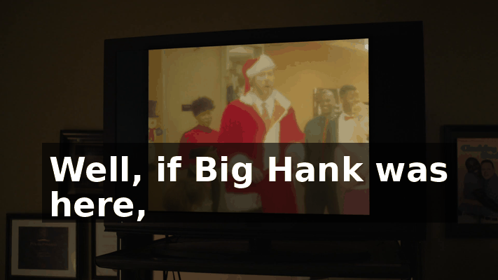 4877ebf9-c56e-4a0e-a152-d005b266eb59.gif