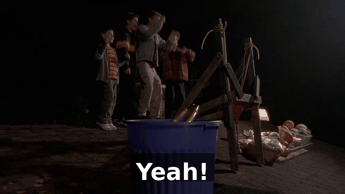 4f94d498-e492-4e59-9ce2-69998dda6566.gif