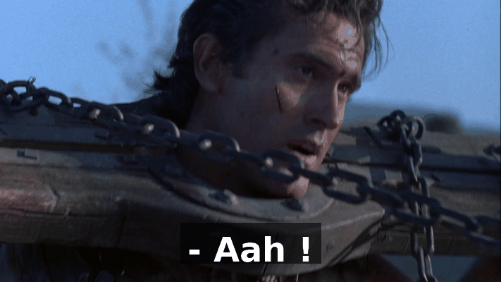 78d866e1-b490-4ad1-a471-45f9246f6bdc.gif
