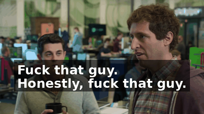 97b8d1dc-dd08-4c0f-a364-c8095466c194.gif