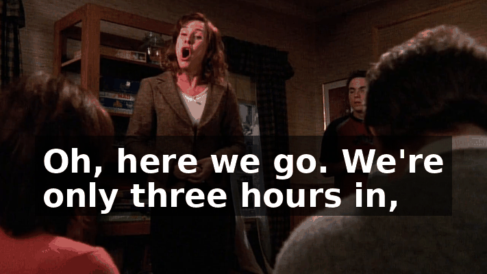 9419e4f7-c340-459f-85e2-07ee95a4181d.gif