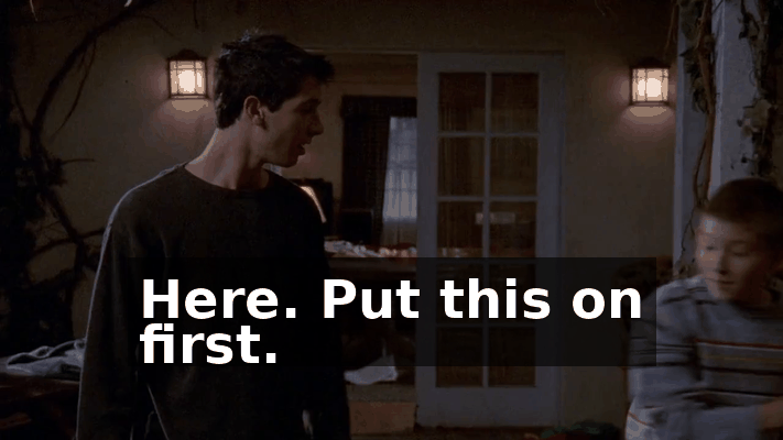 844fbda4-9f82-4651-b393-eb9e0b5ab564.gif