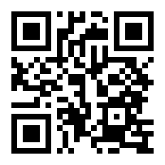 QR code for this GIF's share link