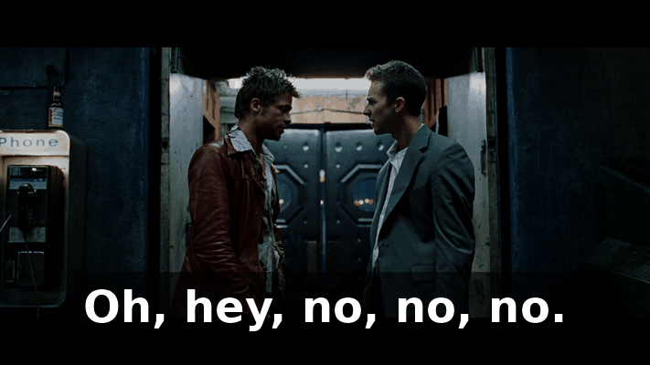 3eb04fa9-b750-4d02-b1d5-26881b8246bb.gif