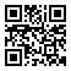 QR code for this GIF's share link