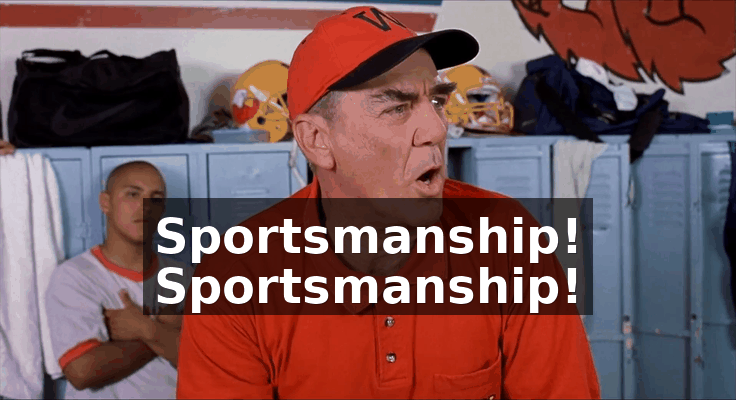 335915ba-d358-4a5e-8711-3e44701d3443.gif