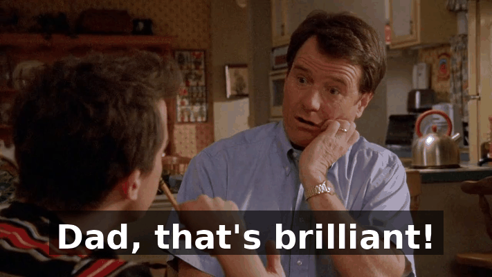 eb6f48a4-4820-417f-aa8b-9cf9de079db2.gif