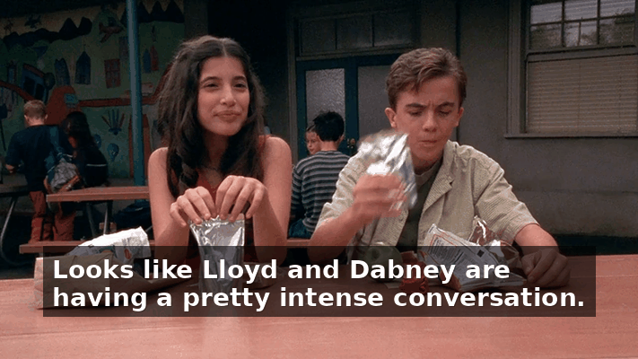 f149ff9a-b923-4348-be92-63b2d8f02746.gif
