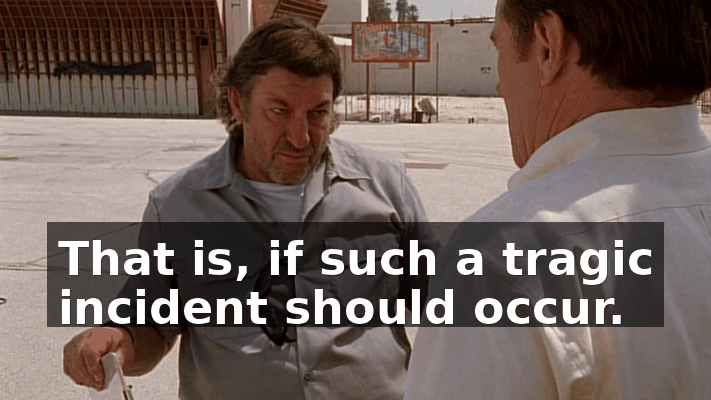 a0e17bbd-3bcf-448b-a518-74667c42f0f9.gif