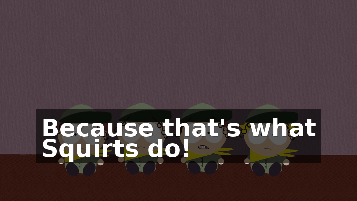 4b564131-2852-4fc4-af08-633858b0c287.gif