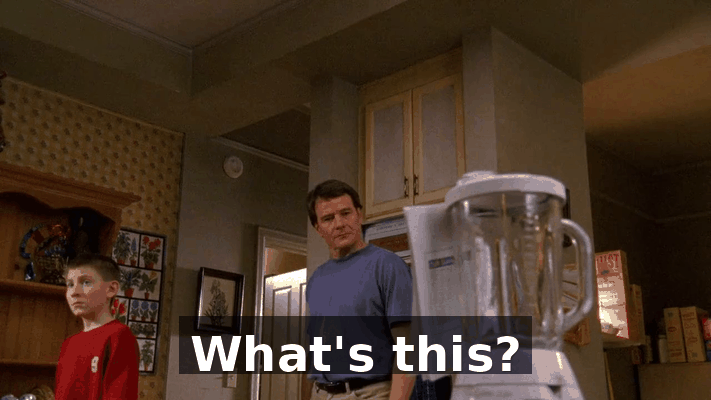 04813444-6ba7-4c9b-b955-de05a5dc860f.gif