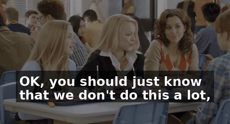 c557fbe4-ba89-44bc-8e7d-09aa18edd8af.gif
