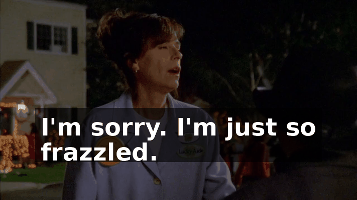 2ce21023-ef75-4e92-a11e-b5b5056be17a.gif
