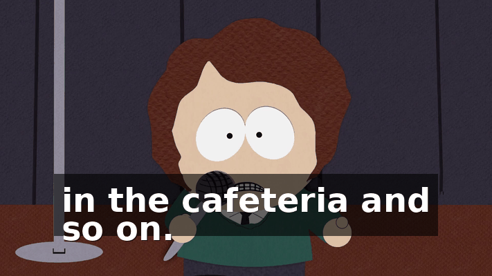 4298bd5b-d72d-42ab-a34f-67fb77751e7c.gif