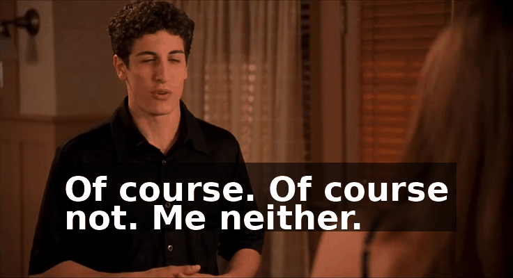 b04f9df3-a222-4003-9c0b-671a6eca9e4f.gif