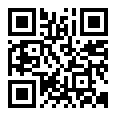 QR code for this GIF's share link