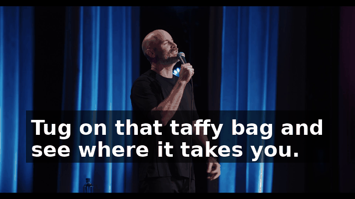 784536e1-17e0-45f3-9b6a-5a7472173be6.gif