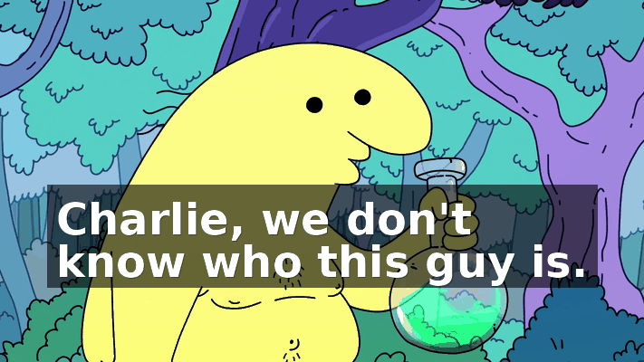 da4d3371-be73-4416-bb66-c569ed7b2498.gif