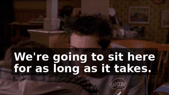 1c5b38cb-0aad-4446-9978-7f9a2790e51b.gif