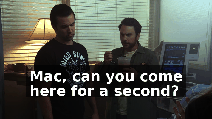 c82d1872-154b-456b-b512-06a9fbb7a9b0.gif