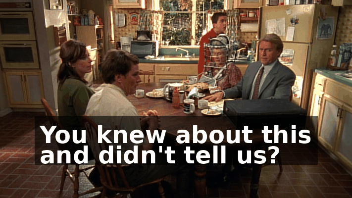18321e6e-1c81-49b9-b636-6e313b407dd5.gif