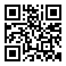 QR code for this GIF's share link