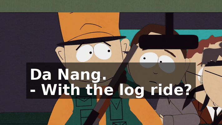 e44e2c43-27c0-4065-8906-6f97237a412a.gif