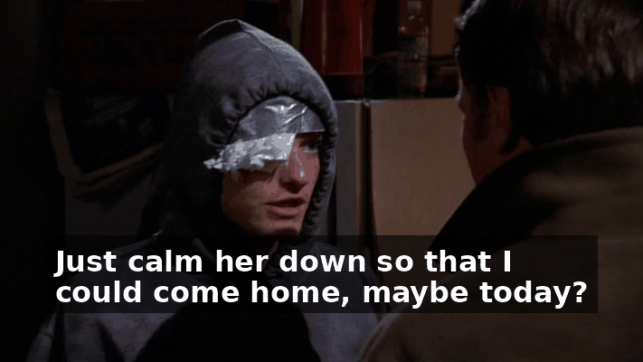2a2b9671-96ad-4b4e-91be-b1dc15b28d89.gif