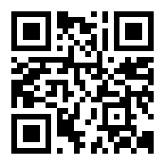 QR code for this GIF's share link