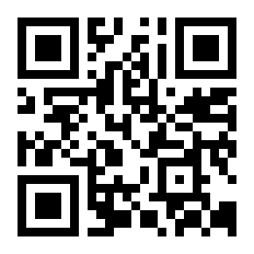 QR code for this GIF's share link