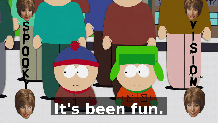 93a6f6cd-e34b-4a70-9e07-4d1074dd9c3c.gif
