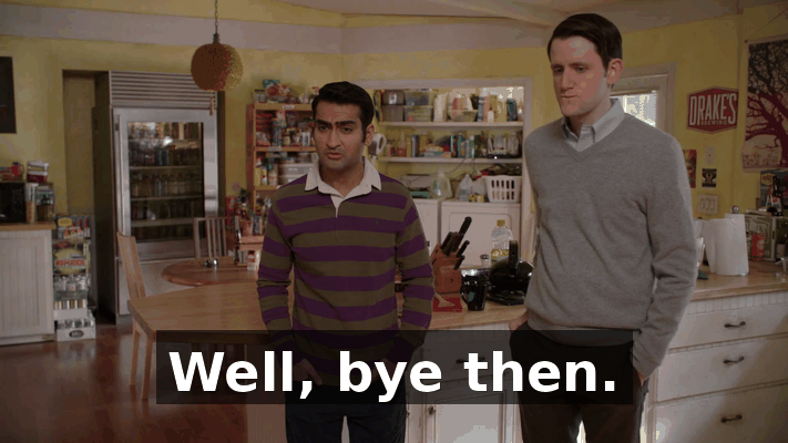 7b13d5fe-7e43-444b-acda-50a21716e6e4.gif