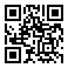 QR code for this GIF's share link