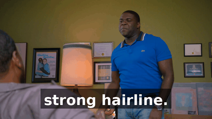d641c017-62ef-45db-909a-d77506f36d03.gif