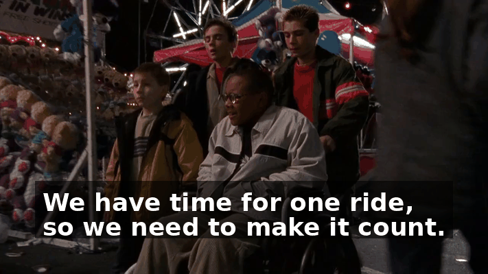 0582abf9-eb90-4a64-a8f7-dd15a95a1e03.gif