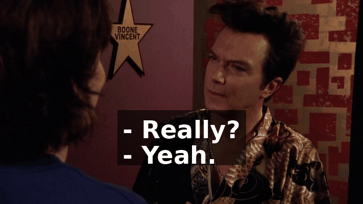 79491170-d409-4bad-8db0-beb46520476f.gif