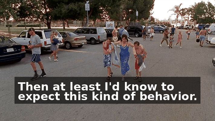 0b8d3230-ed9f-4831-a6b7-bf18702549ca.gif