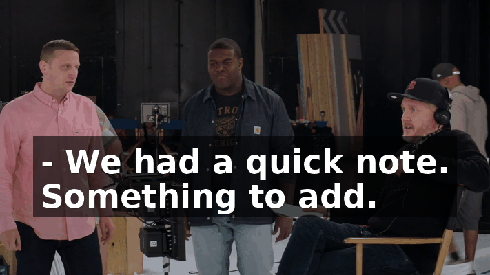 b07cf053-c979-467e-ba1b-1e2ebac91920.gif