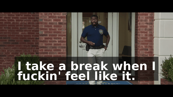79c088bf-8f5b-4a5d-af5e-a4a135498726.gif