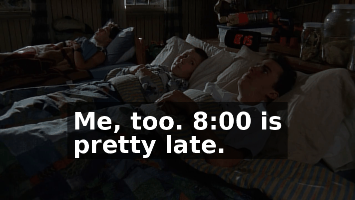 0c0a19ca-aaf4-4a69-b7e4-200e87143b7c.gif