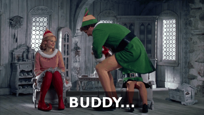 a1752f8e-7e59-4132-8840-0362c18f681c.gif