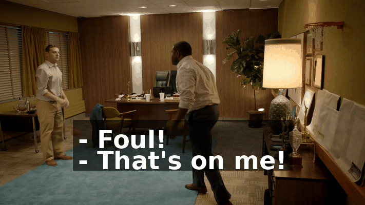 3c99b737-ead8-46ac-8212-84f446f225dd.gif