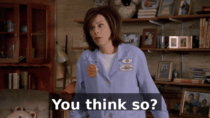 56fbfb55-e2f9-4e2a-9ffd-3a2898d9f48a.gif