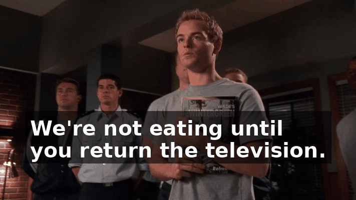 fb523035-27ba-45aa-ad35-ef6e55245859.gif