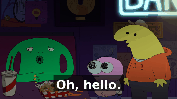 228fde01-3a40-4870-b0bb-824eaf0040b7.gif