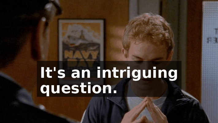 36013eee-676b-4487-b97f-adcc4f652dd1.gif