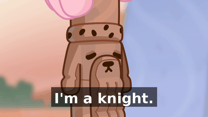 9d30a7af-f0f6-48b0-89a6-47336df7d2d3.gif