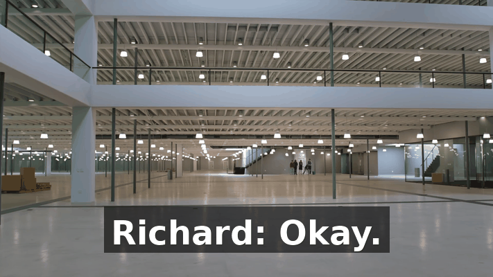 00e2583a-ab16-4da8-9311-b29d34d9ee78.gif
