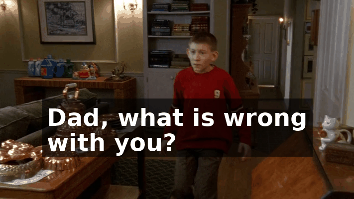 5d23f5f7-57a7-4452-ac14-496429f29628.gif