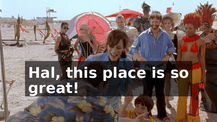 ac58c978-74fd-4f96-ae3b-f1581a5dc00b.gif